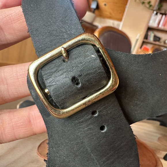 Bryr clogs - Picture 3 of 10